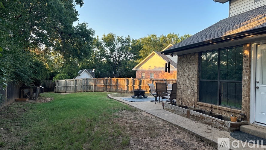 2801 Anysa Lane 3 Beds Single Family Home for Rent - Photo gallery 3