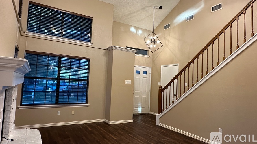 2801 Anysa Lane 3 Beds Single Family Home for Rent - Photo gallery 5