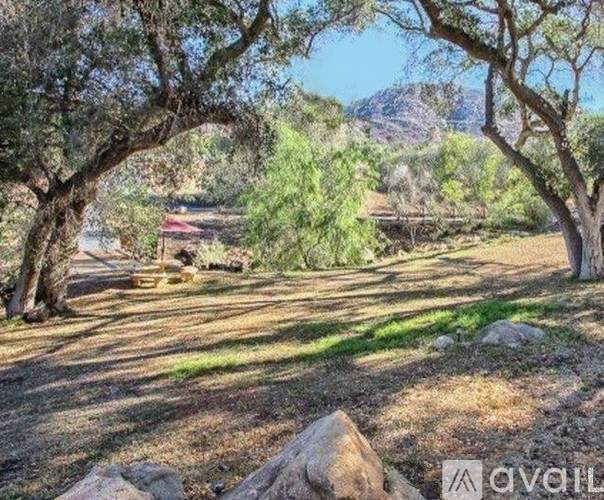 14519 Rios Canyon Rd 2 Beds Apartment for Rent - Photo gallery 2