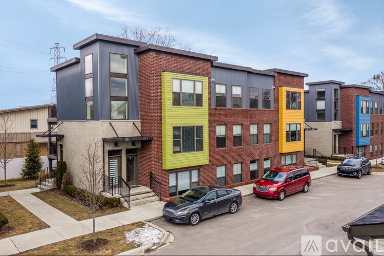 1230 Diamond Court 2 Beds Condo for Rent - Photo gallery 1