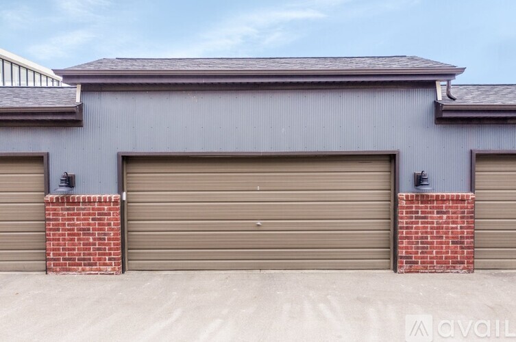 1230 Diamond Court 2 Beds Condo for Rent - Photo gallery 2