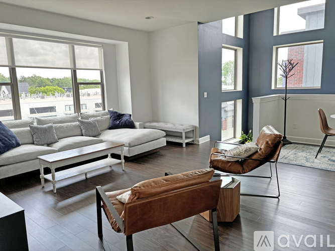 1230 Diamond Court 2 Beds Condo for Rent - Photo gallery 3