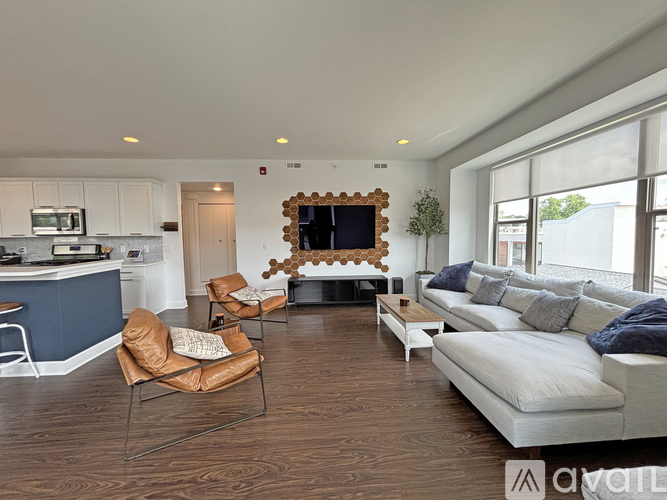 1230 Diamond Court 2 Beds Condo for Rent - Photo gallery 4