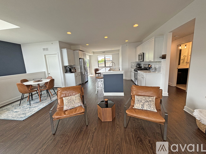 1230 Diamond Court 2 Beds Condo for Rent - Photo gallery 5
