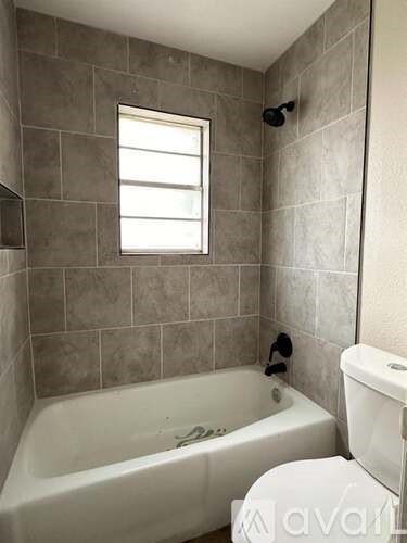 2012 68Th Street 3 Beds Apartment for Rent