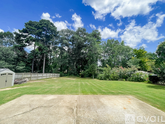 504 Jasmine Trail 4 Beds Single Family Home for Rent - Photo gallery 3