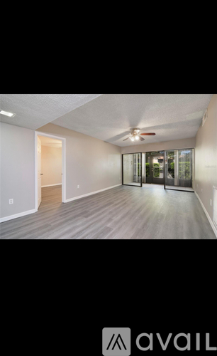 3254 South Semoran Boulevard 3 Beds Condo for Rent - Photo gallery 1