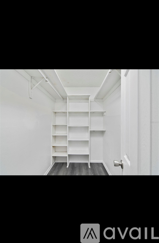 3254 South Semoran Boulevard 3 Beds Condo for Rent - Photo gallery 2