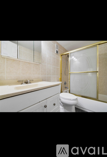 3254 South Semoran Boulevard 3 Beds Condo for Rent - Photo gallery 3