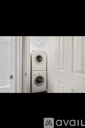 3254 South Semoran Boulevard 3 Beds Condo for Rent - Photo gallery 4