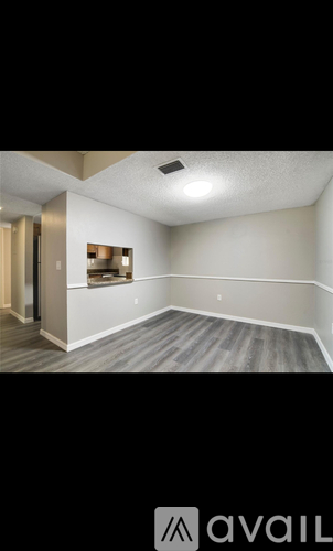 3254 South Semoran Boulevard 3 Beds Condo for Rent - Photo gallery 5