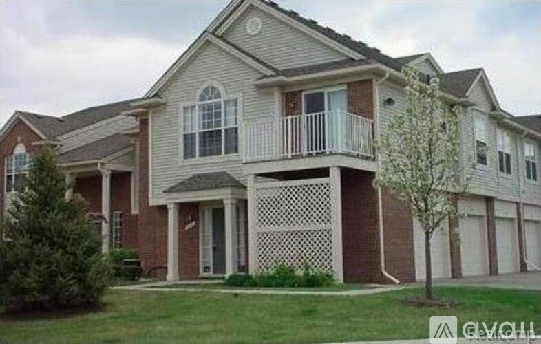 1932 Flagstone Circle 2 Beds Condo for Rent - Photo gallery 1