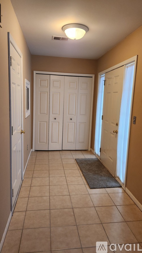 1932 Flagstone Circle 2 Beds Condo for Rent - Photo gallery 2