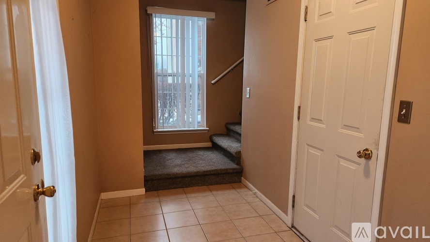 1932 Flagstone Circle 2 Beds Condo for Rent - Photo gallery 3