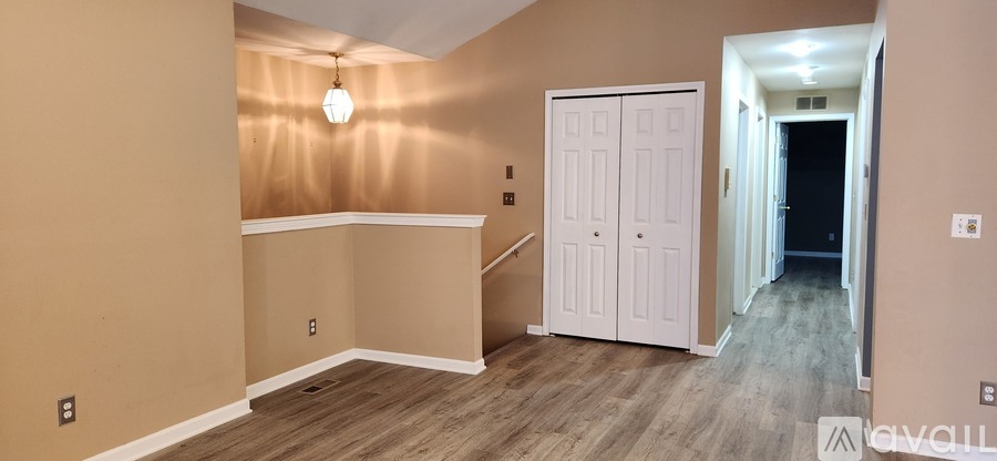1932 Flagstone Circle 2 Beds Condo for Rent - Photo gallery 5