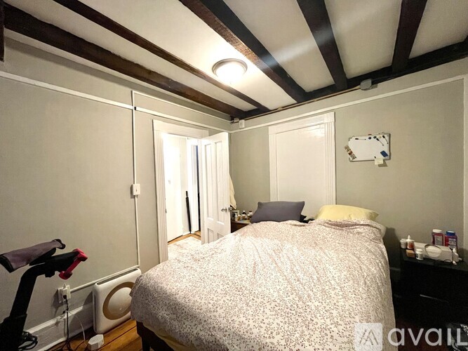 1 Champney Pl 2 Beds Apartment for Rent - Photo gallery 4