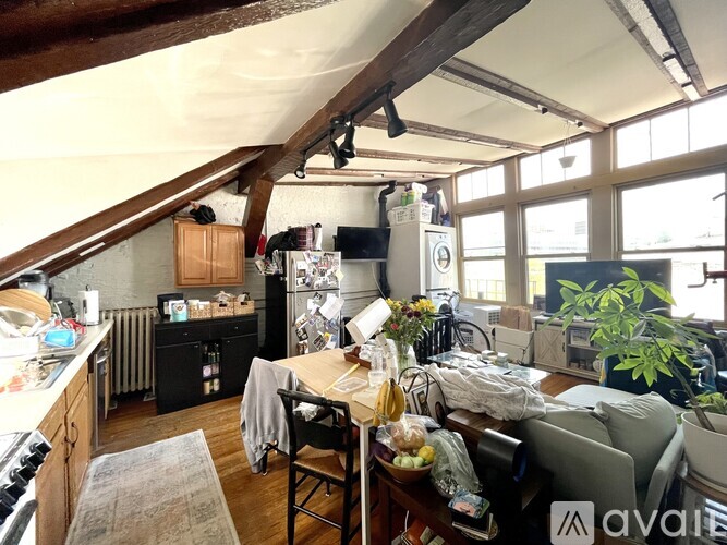 1 Champney Pl 2 Beds Apartment for Rent - Photo gallery 5