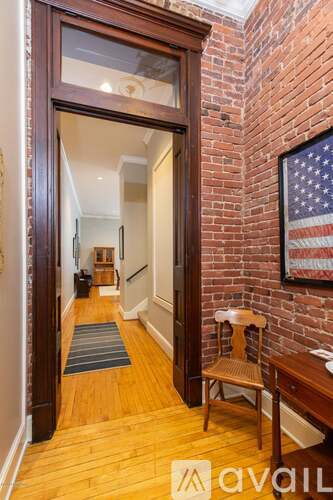 2525 George Rogers Clark Pl 2 Beds Apartment for Rent - Photo gallery 3