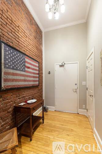 2525 George Rogers Clark Pl 2 Beds Apartment for Rent - Photo gallery 4