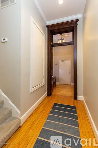 2525 George Rogers Clark Pl 2 Beds Apartment for Rent - Photo gallery 5