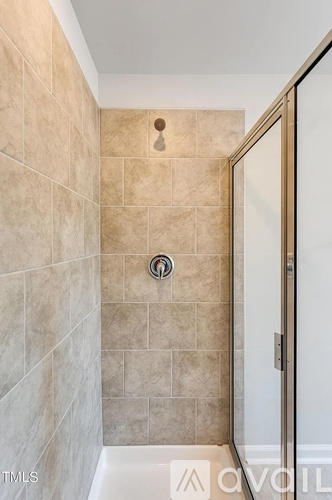 253 Peebles Drive 3 Beds Townhouse for Rent - Photo gallery 4