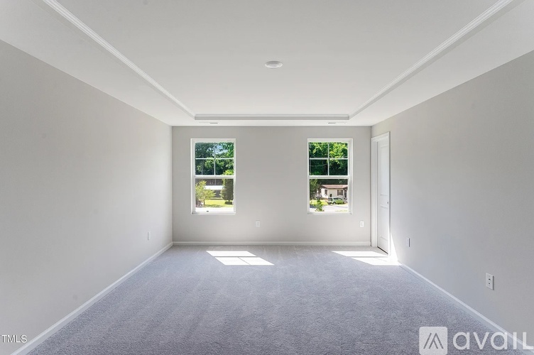 253 Peebles Drive 3 Beds Townhouse for Rent - Photo gallery 5