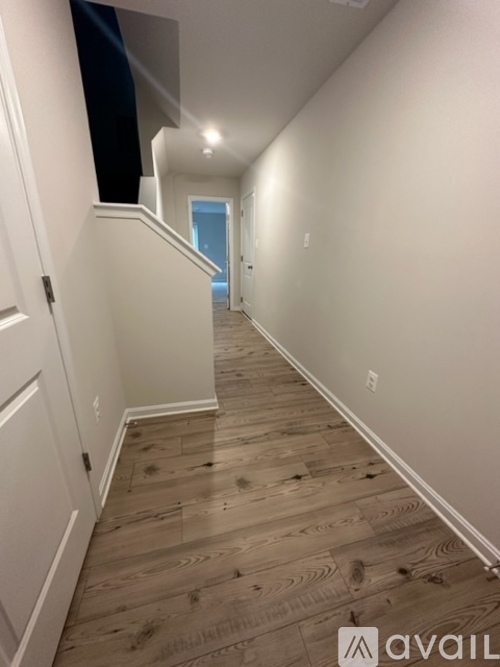 63 Stratton Dr 3 Beds Single Family Home for Rent - Photo gallery 2