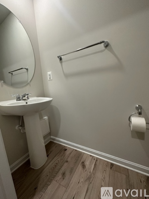 63 Stratton Dr 3 Beds Single Family Home for Rent - Photo gallery 5