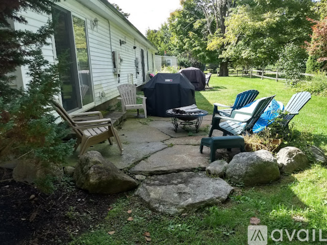 9 Station St 3 Beds Apartment for Rent - Photo gallery 2