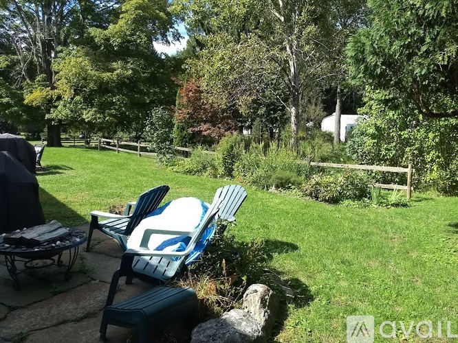 9 Station St 3 Beds Apartment for Rent - Photo gallery 3