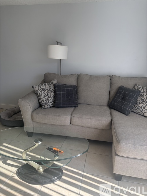 317 Georgian Park Drive 2 Beds Single Family Home for Rent - Photo gallery 2
