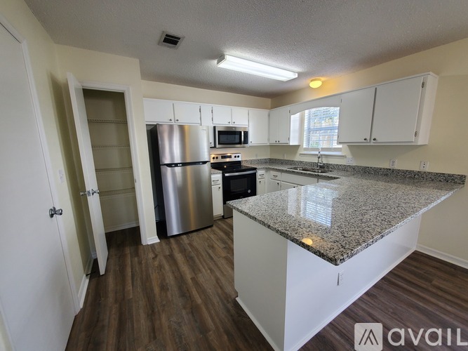 210 Redfish Cir 2 Beds Single Family Home for Rent - Photo gallery 2
