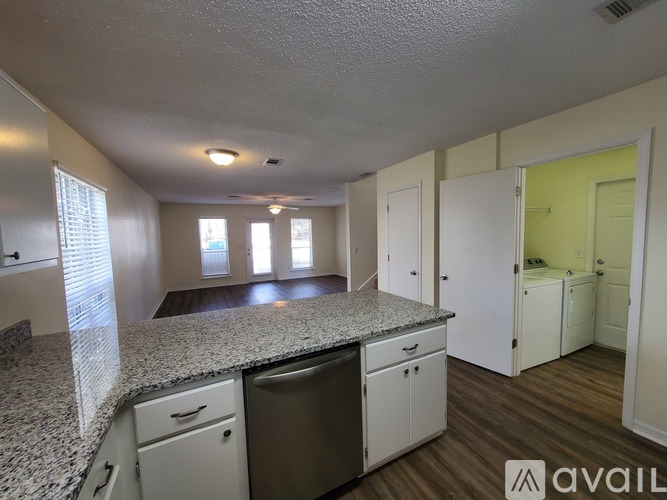 210 Redfish Cir 2 Beds Single Family Home for Rent - Photo gallery 3