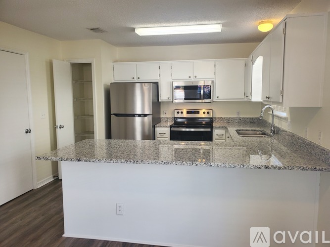 210 Redfish Cir 2 Beds Single Family Home for Rent - Photo gallery 4