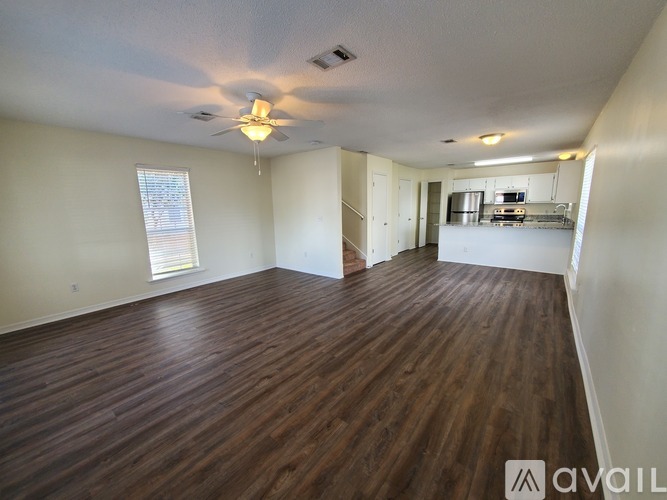 210 Redfish Cir 2 Beds Single Family Home for Rent - Photo gallery 5