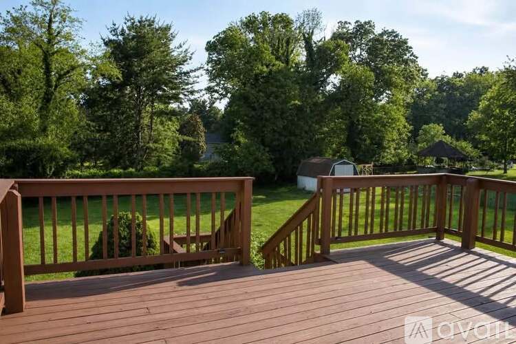 98 Wind Mill Road 3 Beds Single Family Home for Rent - Photo gallery 2