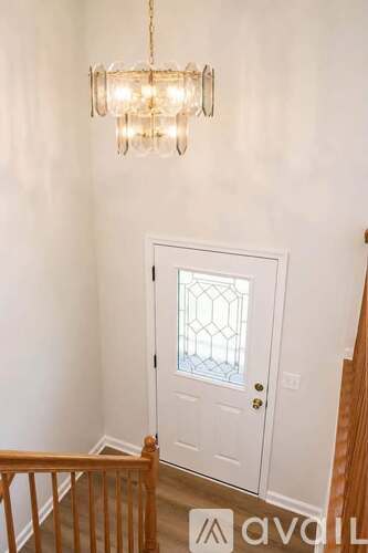 98 Wind Mill Road 3 Beds Single Family Home for Rent - Photo gallery 3