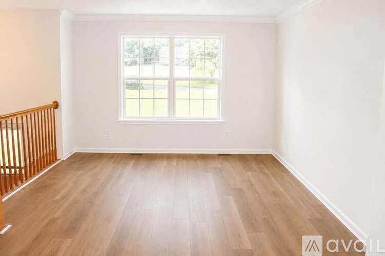 98 Wind Mill Road 3 Beds Single Family Home for Rent - Photo gallery 5