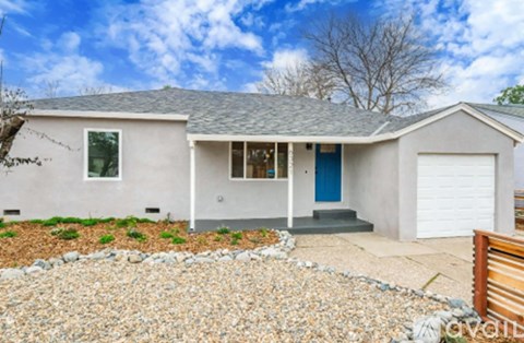6321 35Th Ave 3 Beds Apartment for Rent