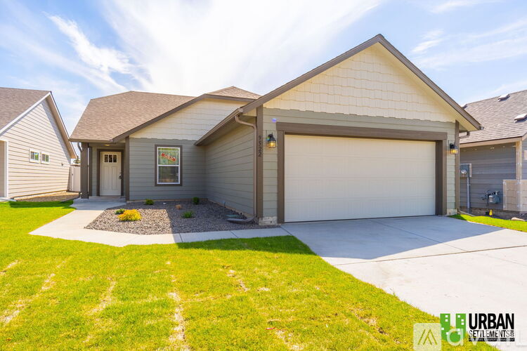 9522 E Michielli Ln 3 Beds Single Family Home for Rent - Photo gallery 1