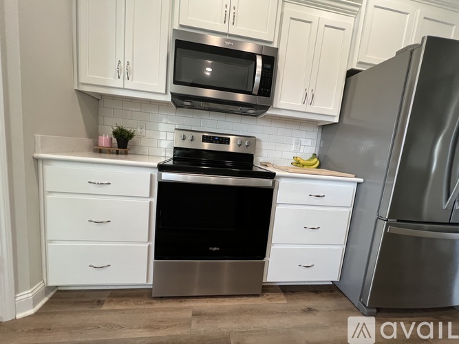 3913 Duke Court 4 Beds Single Family Home for Rent - Photo gallery 2