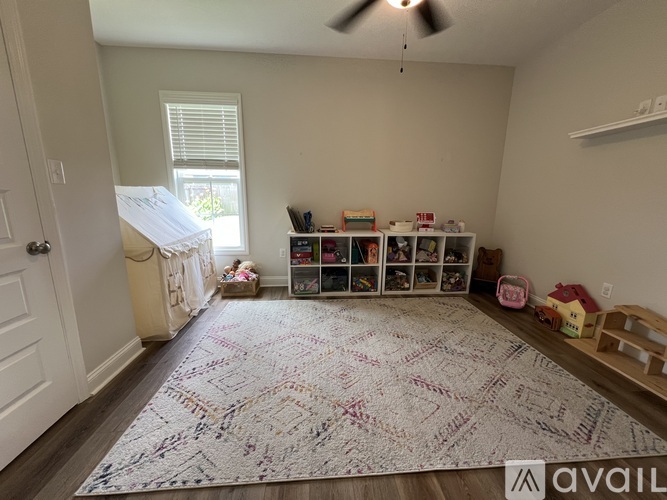 3913 Duke Court 4 Beds Single Family Home for Rent - Photo gallery 4