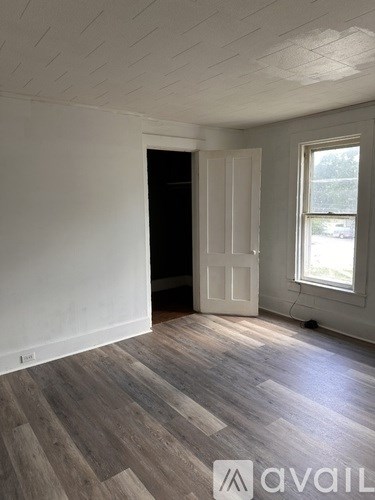 417 Walnut St 1 Apartment for Rent