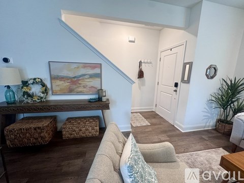 1708 Cayla Street 3 Beds Apartment for Rent