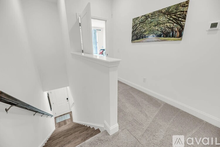 1708 Cayla Street 3 Beds Townhouse for Rent - Photo gallery 5