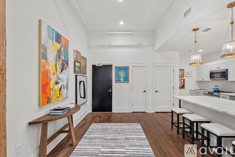 310 Arlington Ave 1 Apartment for Rent - Photo gallery 2