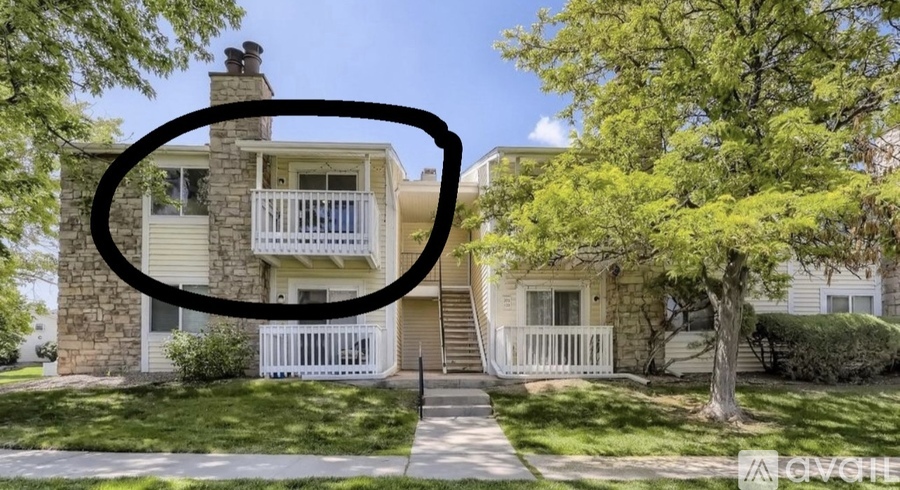 8555 Fairmount Drive APT A204 1 Single Family Home for Rent - Photo gallery 3