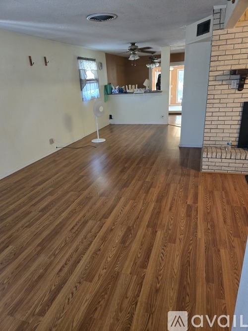 2591 Begonia Street 3 Beds Single Family Home for Rent - Photo gallery 2