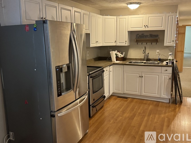 613 South Stark Highway 3 Beds Single Family Home for Rent - Photo gallery 1