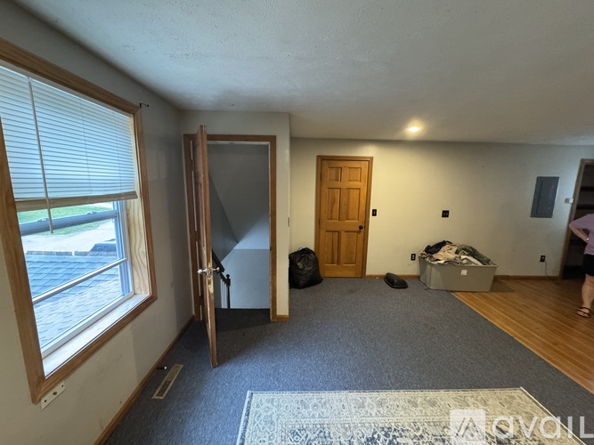 613 South Stark Highway 3 Beds Single Family Home for Rent - Photo gallery 2